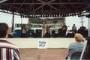 DJ's Bands & Musicians in Conway, AR: Double Shot