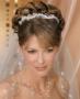 Jewelry & Accessories in Ridgewood, NY: Bella Tiara