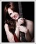 Photographers in Spring, TX: Behind Closed Doors, Boudoir by Life's Images