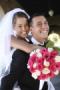 Wedding Planners / Consultants in Winter Park, FL: Winter Park Wedding Design