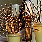 Online Bridal Marketplace in Kansas City, MO: Battery Operated Candles