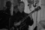 DJ's Bands & Musicians in Norristown, PA: Stephen Kleiman