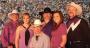 DJ's Bands & Musicians in Iowa: Black Diamond