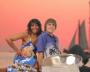 DJ's Bands & Musicians in Phoenix, AZ: Mark Dolin (Sol Party Band)