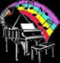 DJ's Bands & Musicians in Arlington, VA: Sir Lancelot
