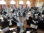 Decorations & Rentals in Brooklyn Park, MN: Grand Designs