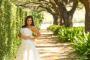 Photographers in Pearland, TX: Nature's Studio Photography