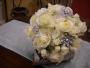 Florists & Flowers in Addison, TX: Fleurs de France