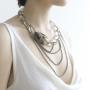 Jewelry & Accessories in Portland, OR: grayling jewelry