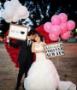 Wedding Planners / Consultants in Orlando, FL: Diana Marie Events ~ Event Planning & Design