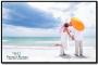 Wedding Planners / Consultants in Florida: A Perfect Florida Beach Wedding