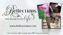 Videographers in Florence, AZ: Reflections of Life Video Montage Service