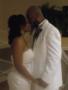 Wedding Planners / Consultants in Rock Hill, SC: Liquid Events