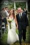 Photographers in Elkridge, MD: Jessie Ambler Photography