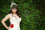 Photographers in Altamonte Springs, FL: Heather Rice Photography