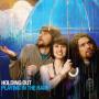 DJ's Bands & Musicians in Portland, OR: Holding Out