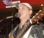 DJ's Bands & Musicians in Eastham, MA: Bob Peck, With The Outer Beach Bandits