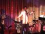 DJ's Bands & Musicians in Henderson, NV: Eddie T