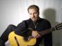 DJ's Bands & Musicians in Santa Fe, NM: Ronaldo Baca