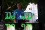 DJ's Bands & Musicians in Philadelphia, PA: Dj Jd