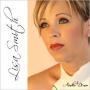 DJ's Bands & Musicians in Las Vegas, NV: Lisa Smith Band