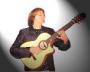 DJ's Bands & Musicians in Las Vegas, NV: G - Guitarist