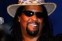 DJ's Bands & Musicians in Milwaukee, WI: Marcell