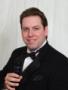 DJ's Bands & Musicians in Baltimore, MD: Bulles Deejays