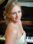 DJ's Bands & Musicians in Raleigh, NC: Jessica B
