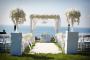 Florists & Flowers in Greenville, SC: BOTANICA EVENT DESIGN