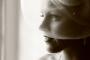 Photographers in Rehoboth Beach, DE: Daniel Bostwick Photography