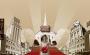 Videographers in Saugus, MA: Mind's Sight Studio
