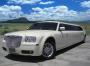 Transportation & Limos in Chicago, IL: Limos.com