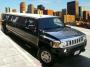 Parties, Showers in Chicago, IL: Limos.com