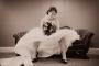 Photographers in West Bridgewater, MA: Wilson Images