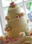 Cakes, Toppers, & Stands in Middletown, CT: Mazzotta's Bakery and Catering