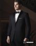 Bridal Shops & Tuxedo Rental in Indianapolis, IN: Louie's Tux Shop - Indiana