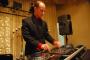 DJ's Bands & Musicians in Bremerton, WA: Music Masters