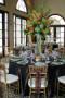 Decorations & Rentals in Port Saint Lucie, FL: Lulu's Magical Rentals, Inc