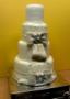 Cakes, Toppers, & Stands in Phoenix, AZ: CC's Sweet Sensations