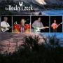 DJ's Bands & Musicians in Dublin, GA: The Rocky Creek Band