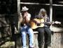 DJ's Bands & Musicians in Jacksonville, AR: Jawbone & Jolene