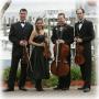DJ's Bands & Musicians in New Haven, CT: Divina Strings