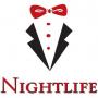 DJ's Bands & Musicians in Milwaukee, WI: Nightlife
