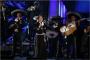 DJ's Bands & Musicians in New York, NY: Mariachi Real de Mexico
