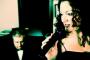 DJ's Bands & Musicians in Pennsylvania: Noteworthy Jazz Duo