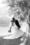 Photographers in Horseheads, NY: Aszur Photography