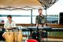 DJ's Bands & Musicians in Indianapolis, IN: Island Breeze