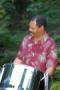 DJ's Bands & Musicians in Bothell, WA: Robert de Freitas