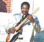 DJ's Bands & Musicians in Decatur, GA: The Willie Barrow Band